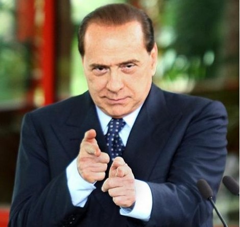 Berlusconi%20mitra.JPG