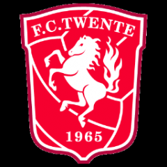 Fc-Twente-Logo-wallpaper-7-256x256.png