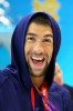 Phelps.jpg