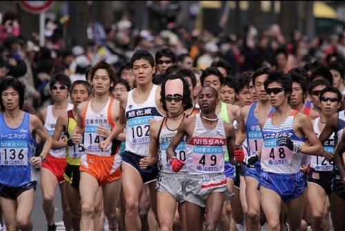 tokyo marathon.jpg