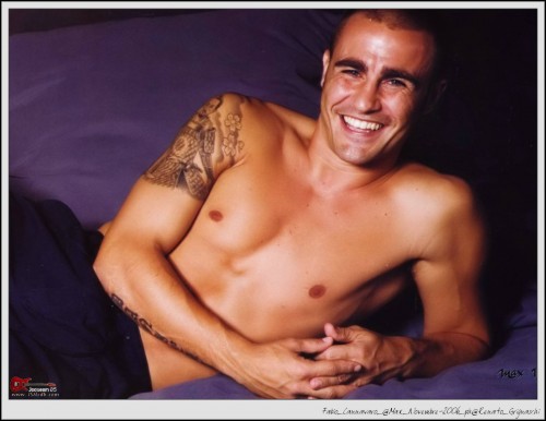 cannavaro.jpg