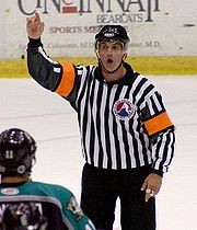 Referee_hockey.jpg
