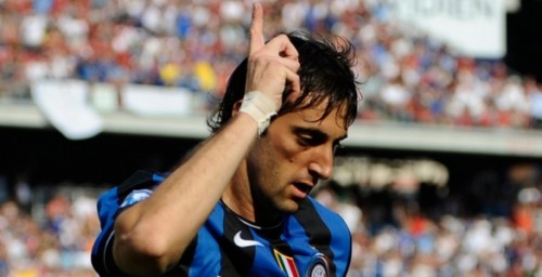 Diego Milito Inter.jpg