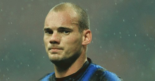 Wesley-Sneijder-Inter1.gif
