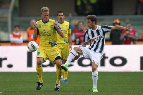 Chievo-Juventus-0-0-638x425.jpg