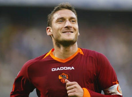 Francesco-Totti.jpg