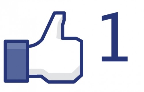 facebook-like-buton1.JPG