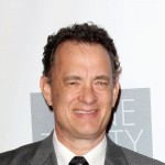 Tom Hanks.jpg