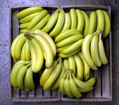 banane-del-costa-rica.jpg