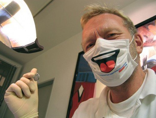 dentist_nightmare.jpg